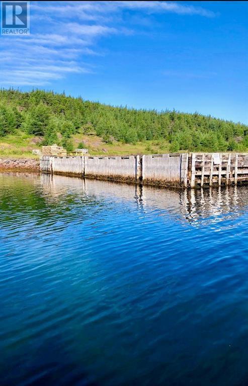 0 Main Road, Deer Harbour, NL