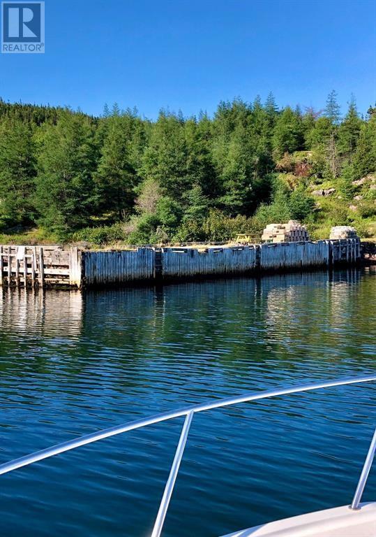 0 Main Road, Deer Harbour, NL