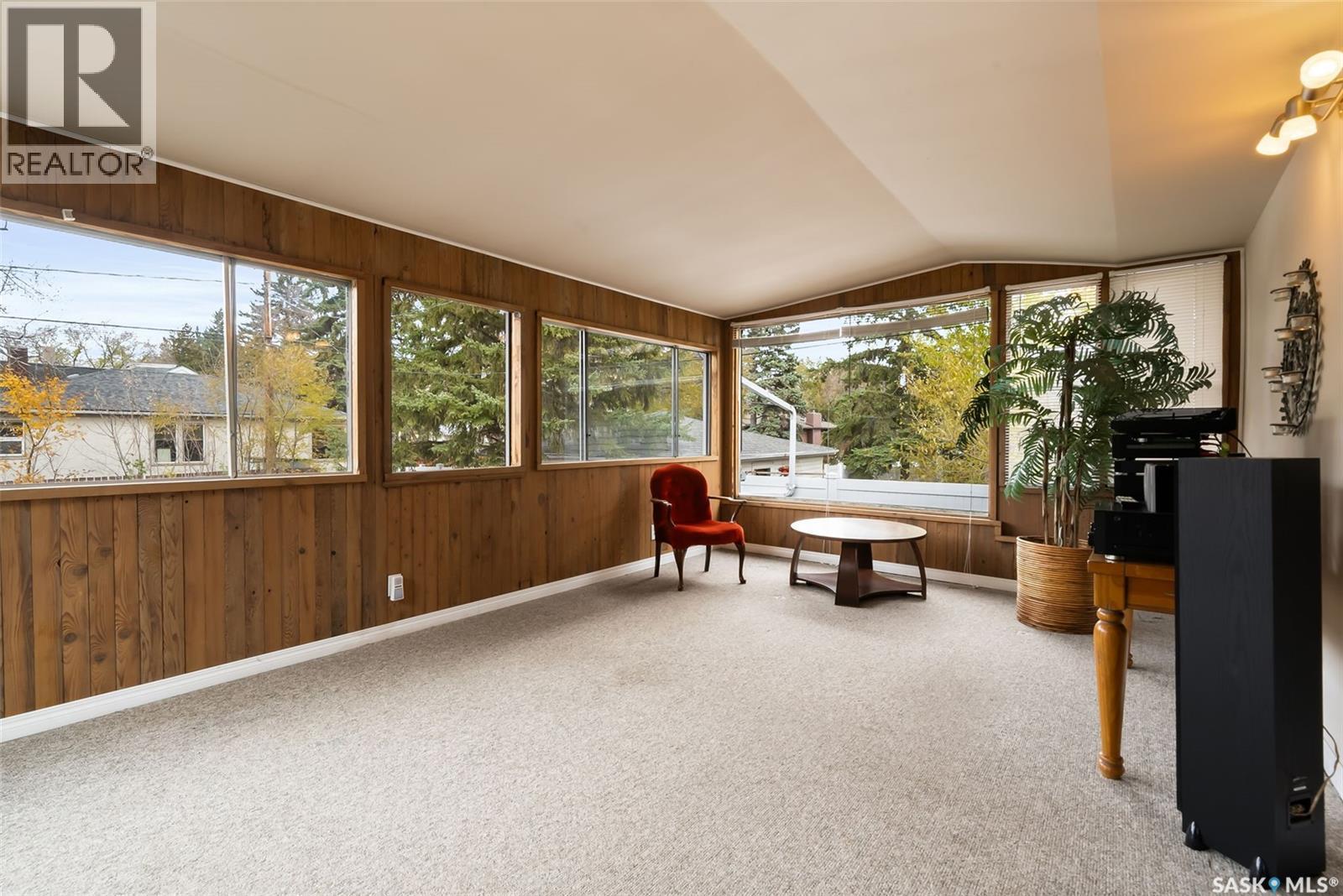 3304 Hill Avenue, Regina, SK - Photo Showing Other Room