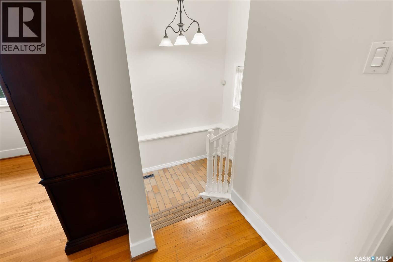 3304 Hill Avenue, Regina, SK - Indoor Photo Showing Other Room