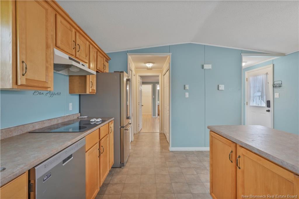 164 Glenmar Dr, Fredericton, NB