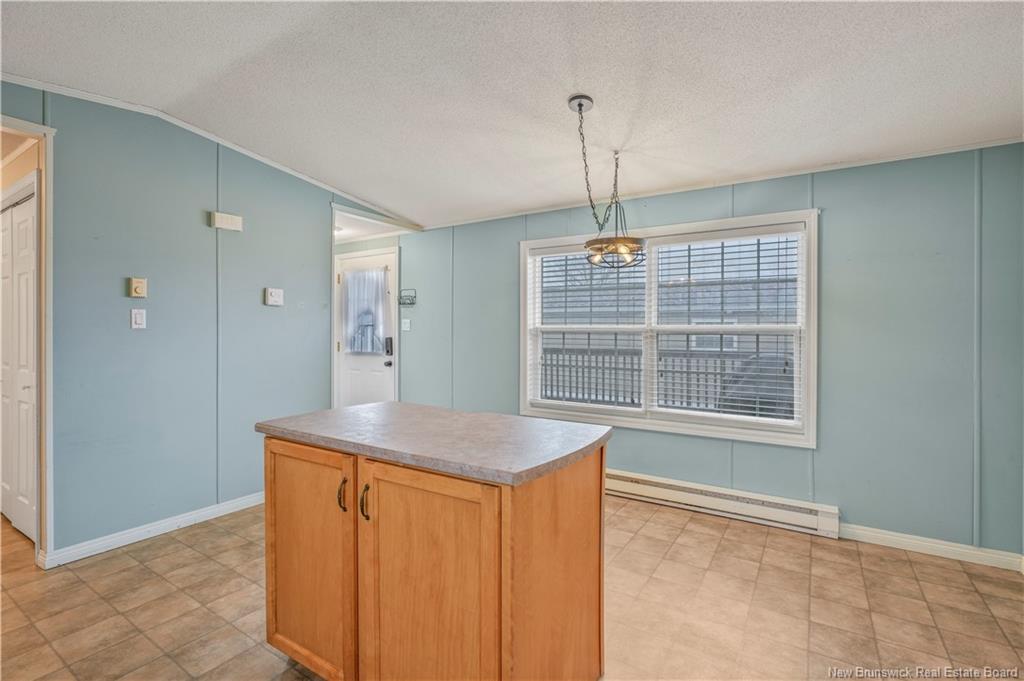 164 Glenmar Dr, Fredericton, NB