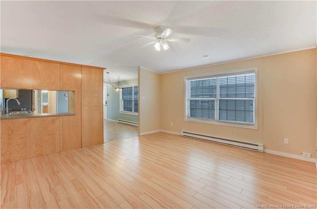 164 Glenmar Dr, Fredericton, NB