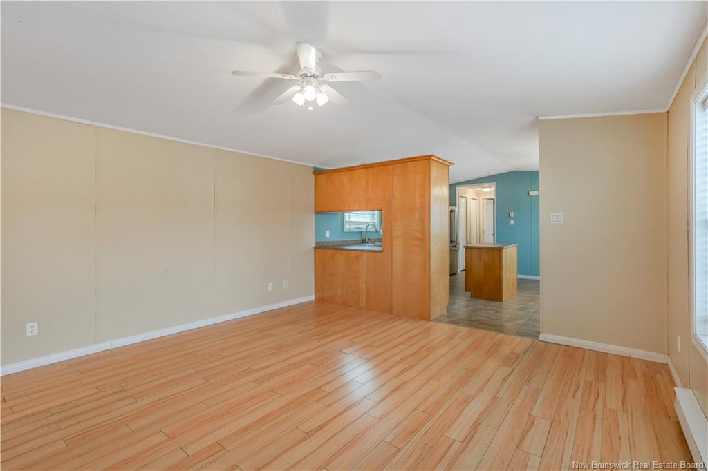 164 Glenmar Dr, Fredericton, NB