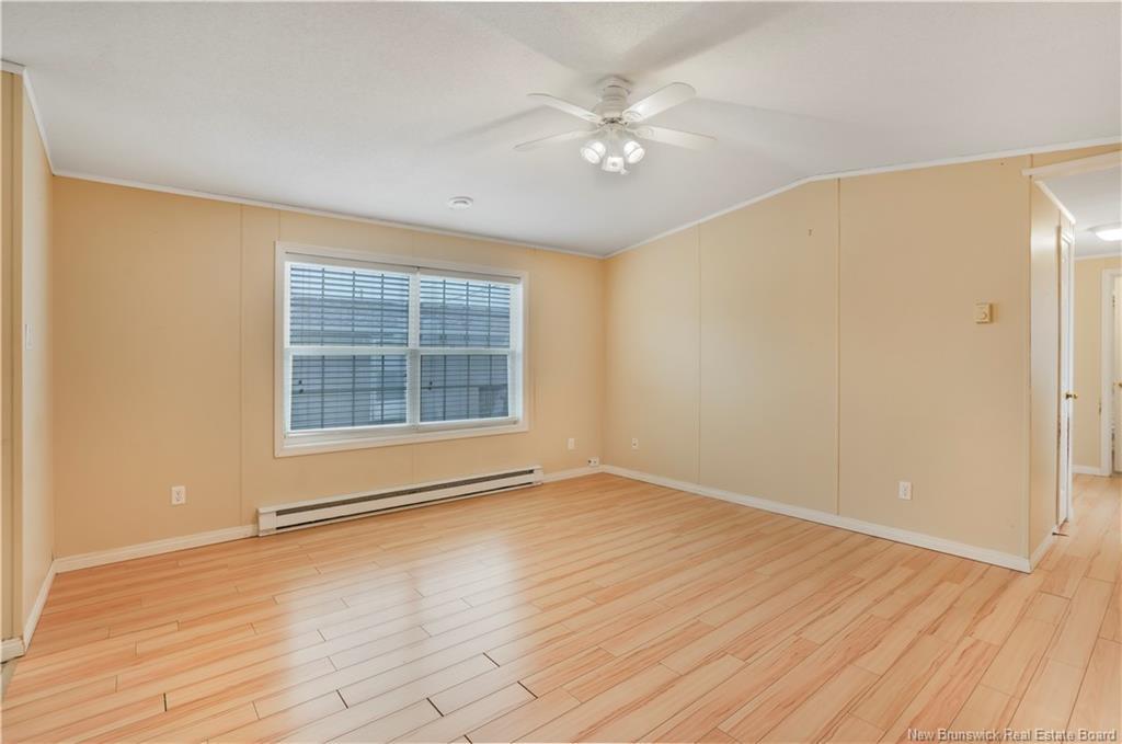 164 Glenmar Dr, Fredericton, NB