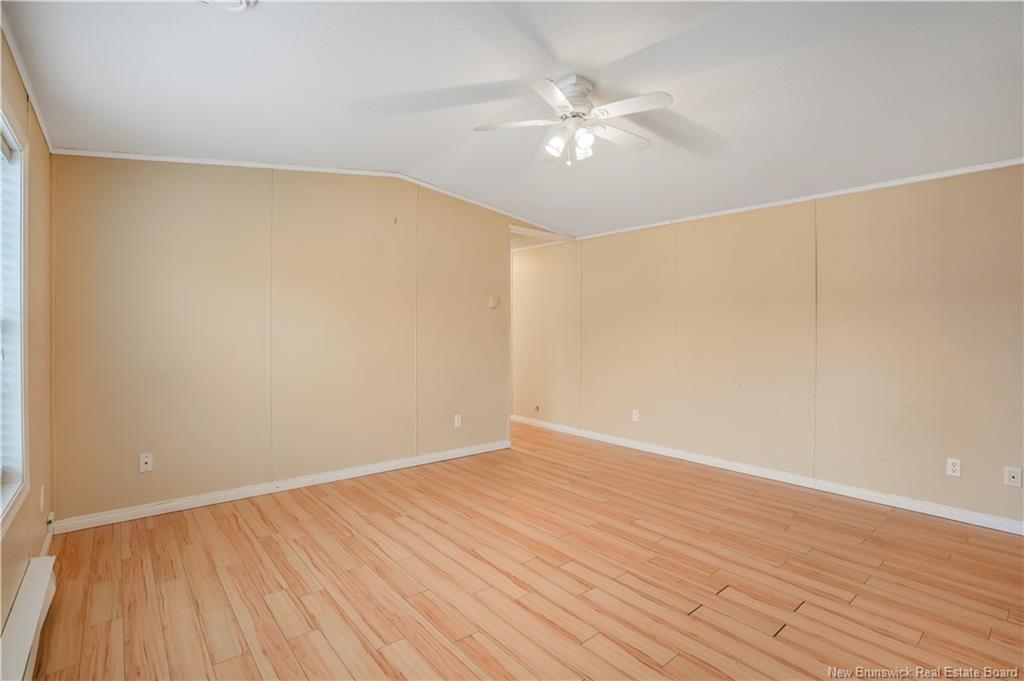 164 Glenmar Dr, Fredericton, NB