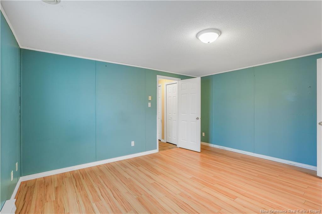 164 Glenmar Dr, Fredericton, NB