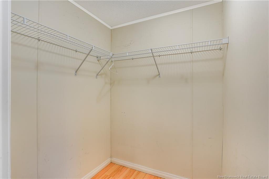 164 Glenmar Dr, Fredericton, NB