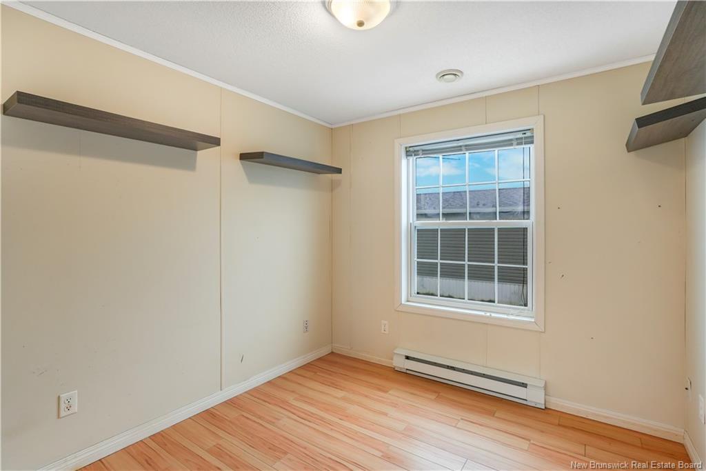 164 Glenmar Dr, Fredericton, NB