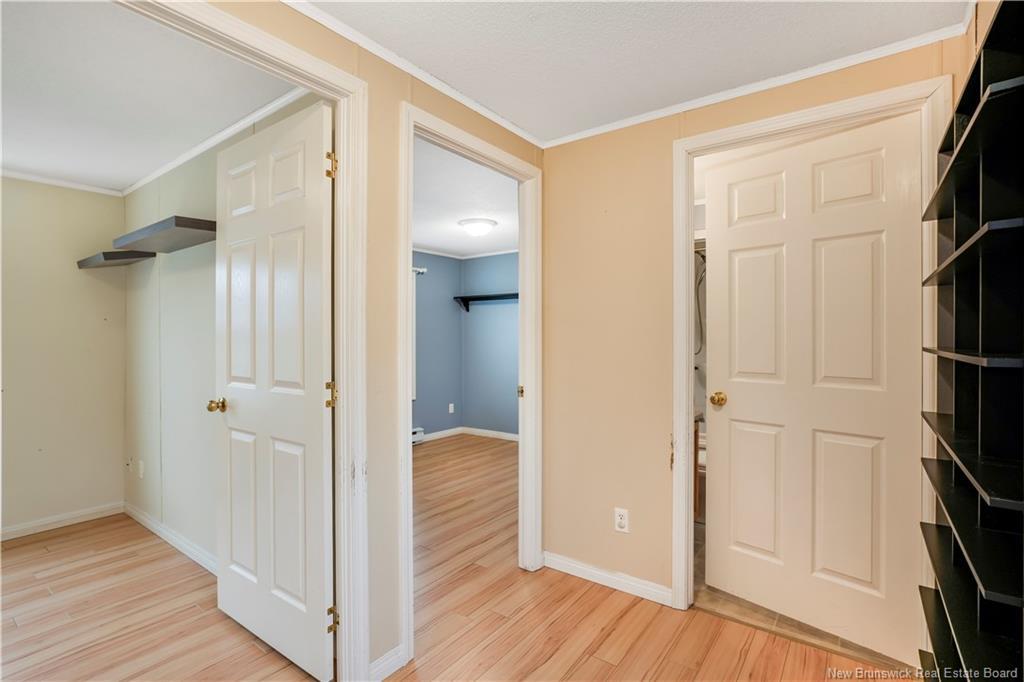 164 Glenmar Dr, Fredericton, NB