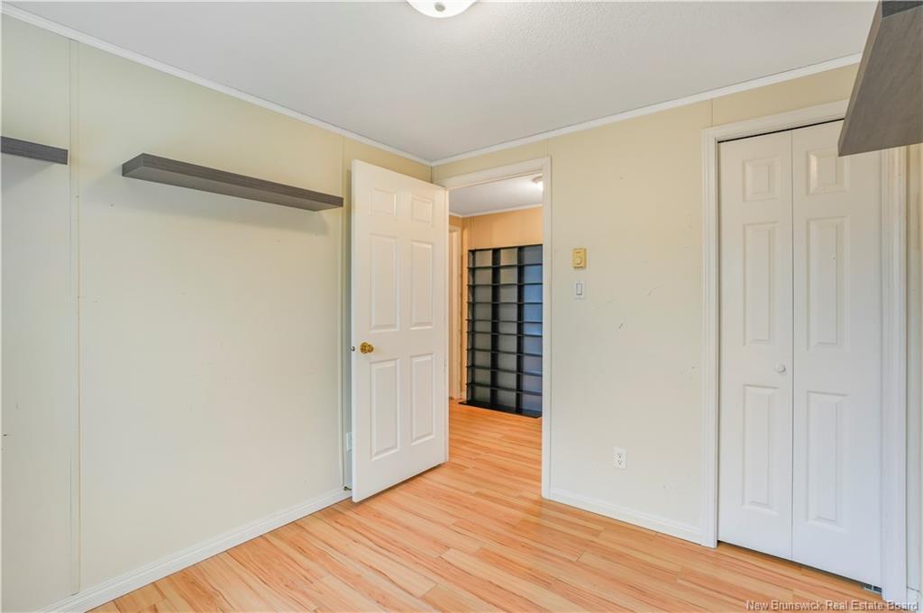 164 Glenmar Dr, Fredericton, NB