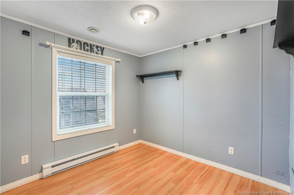 164 Glenmar Dr, Fredericton, NB