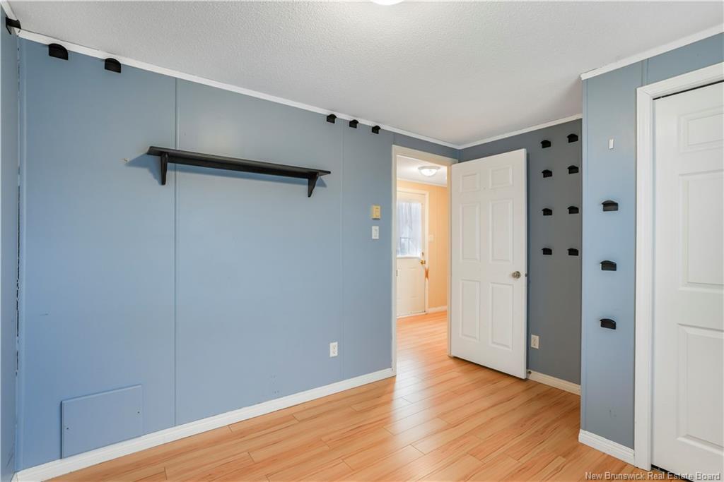 164 Glenmar Dr, Fredericton, NB