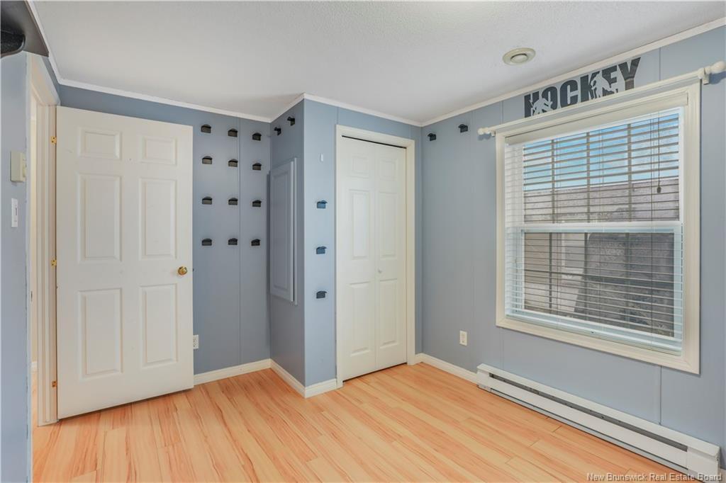 164 Glenmar Dr, Fredericton, NB