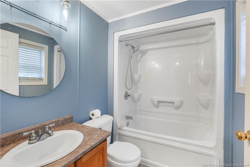 164 Glenmar Dr, Fredericton, NB