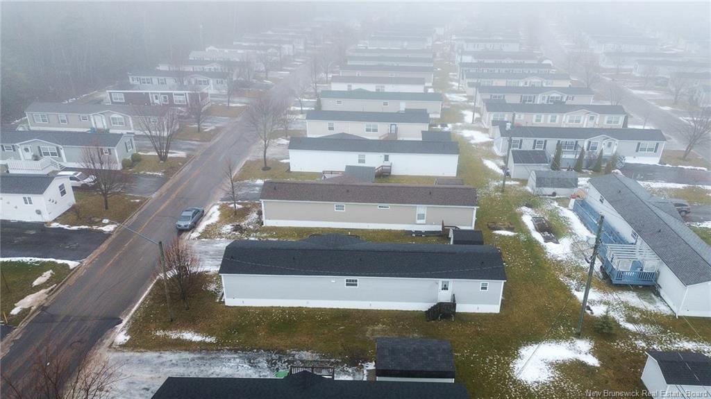 164 Glenmar Dr, Fredericton, NB