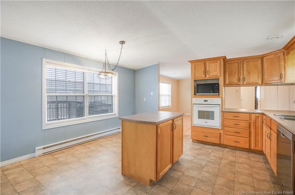 164 Glenmar Dr, Fredericton, NB