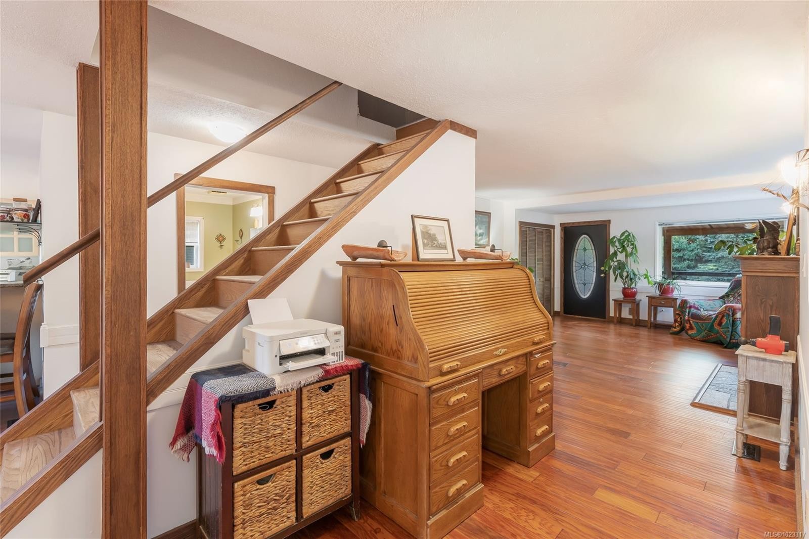 2993 River Rd, Chemainus, BC