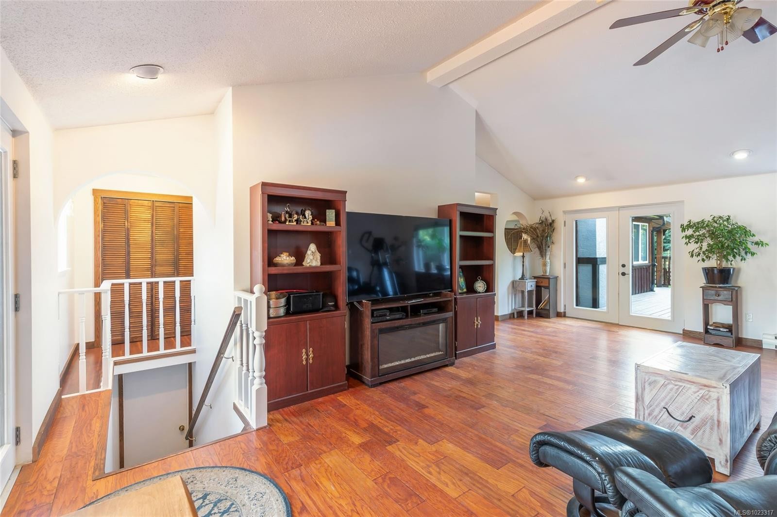 2993 River Rd, Chemainus, BC