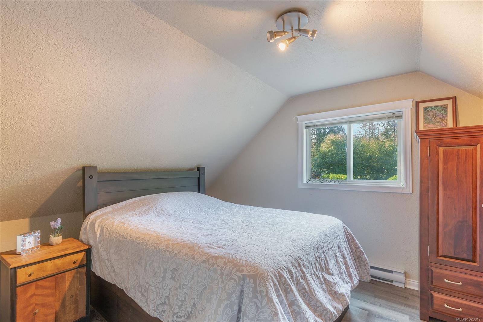 2993 River Rd, Chemainus, BC