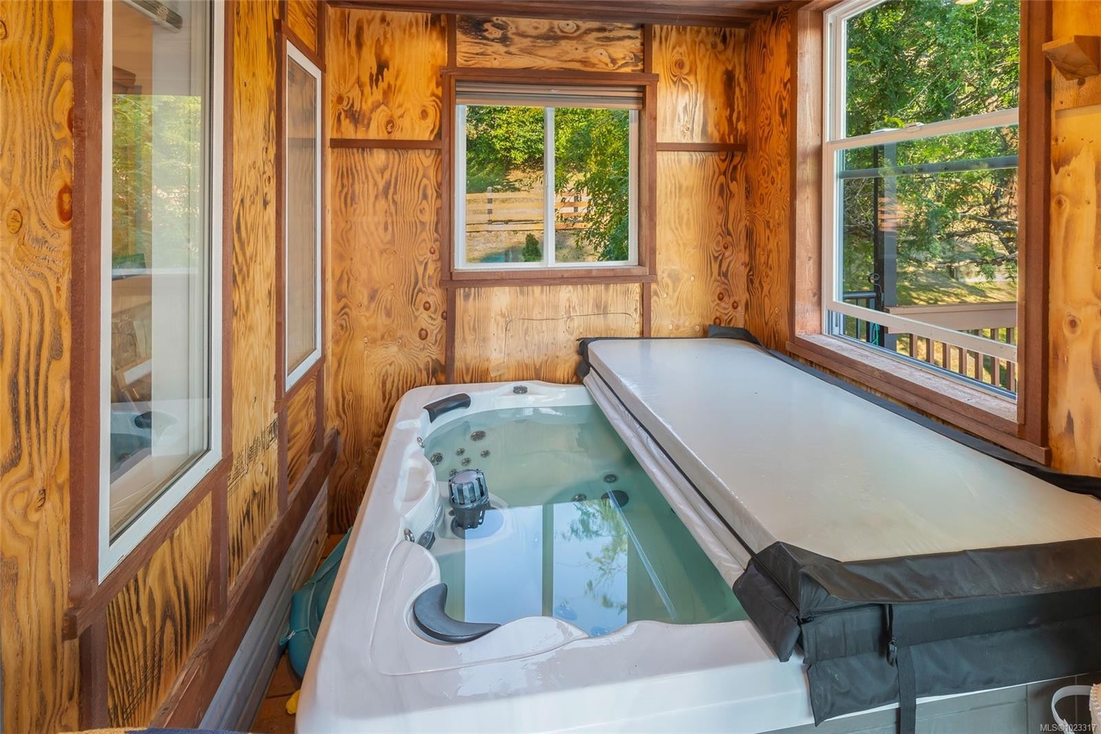 2993 River Rd, Chemainus, BC