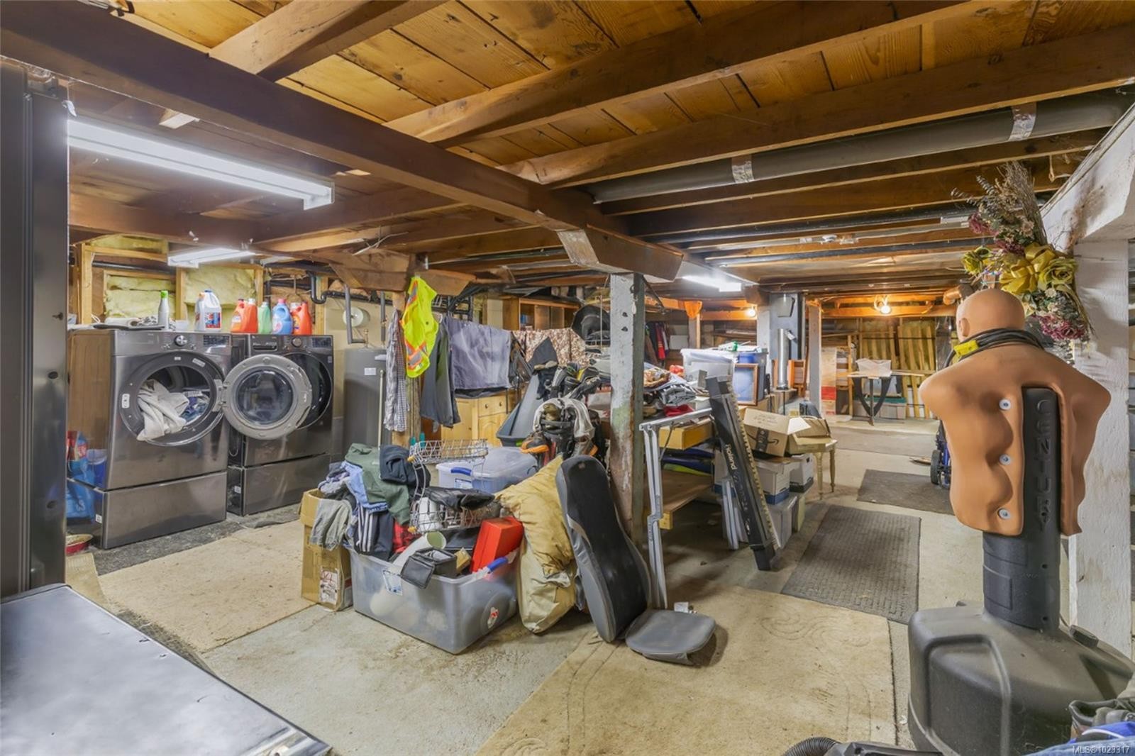 2993 River Rd, Chemainus, BC