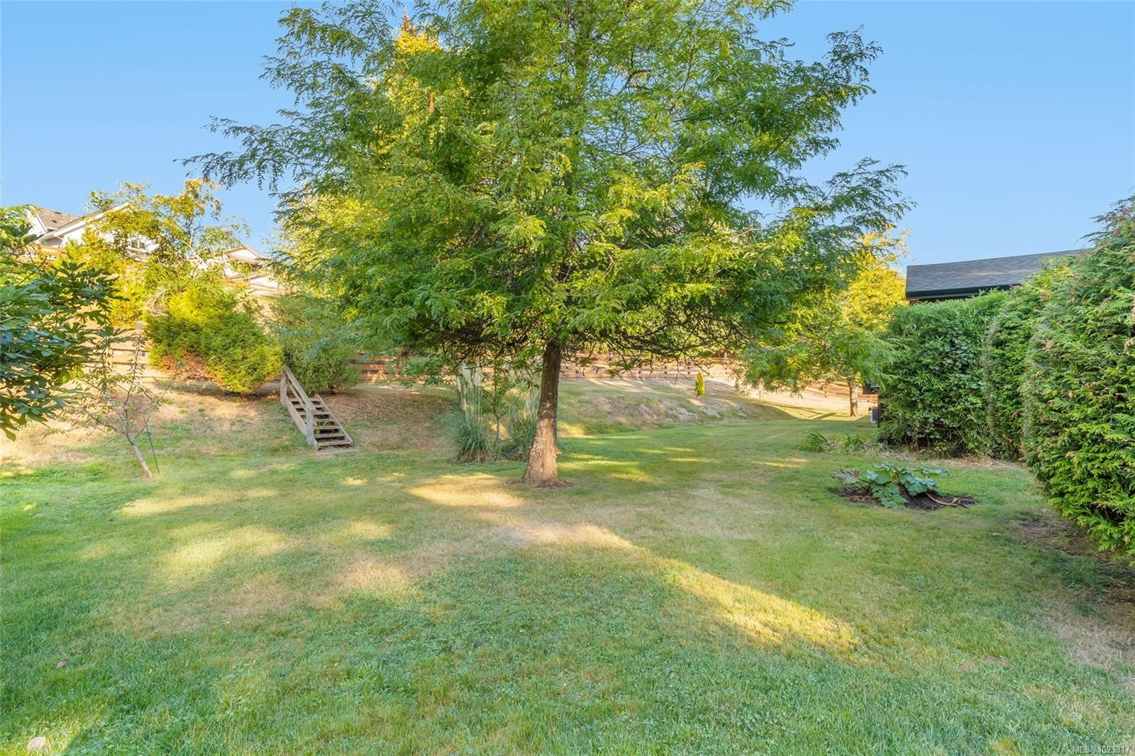 2993 River Rd, Chemainus, BC