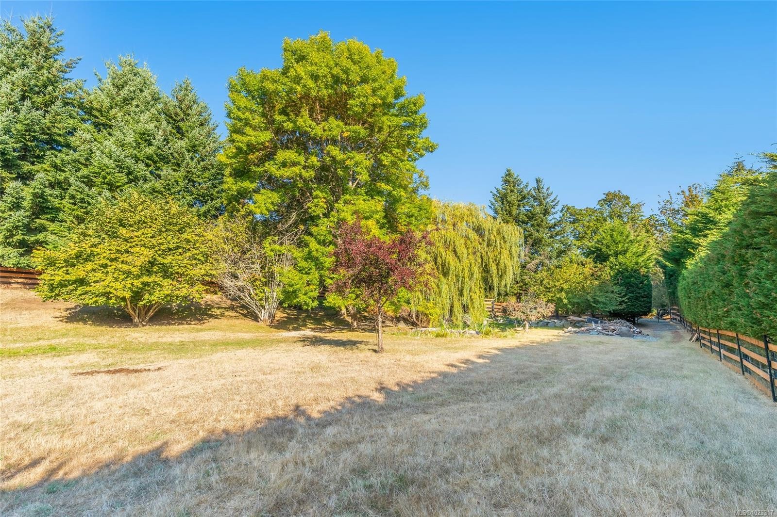 2993 River Rd, Chemainus, BC