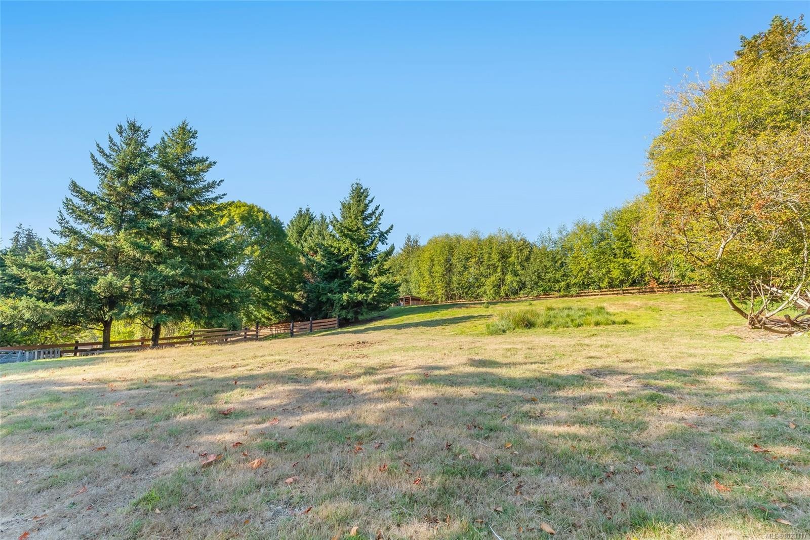 2993 River Rd, Chemainus, BC