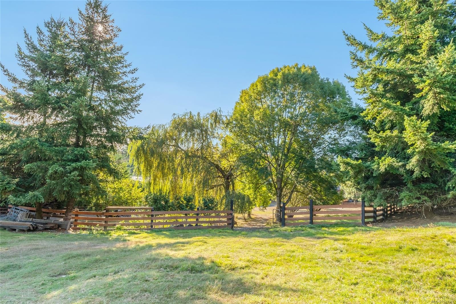 2993 River Rd, Chemainus, BC