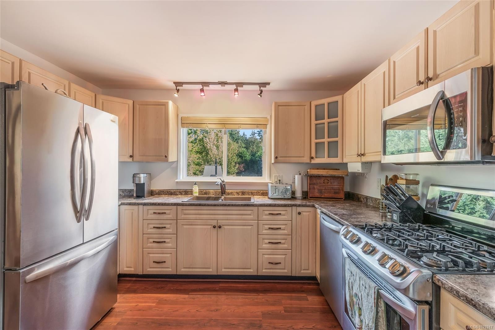 2993 River Rd, Chemainus, BC