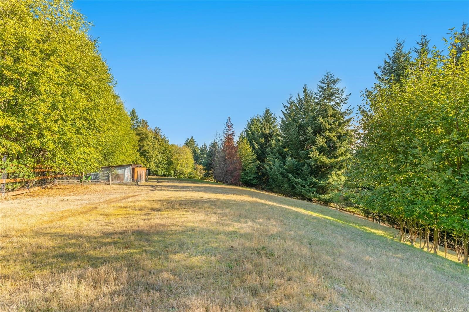 2993 River Rd, Chemainus, BC