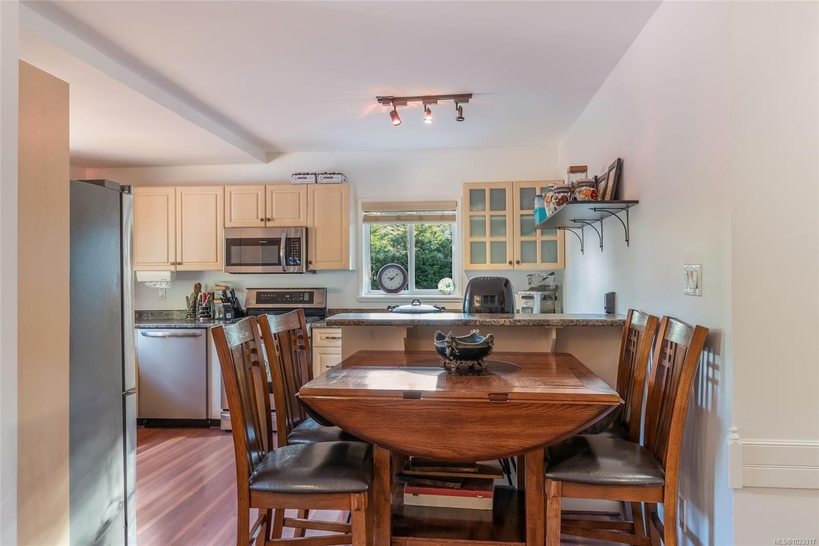 2993 River Rd, Chemainus, BC