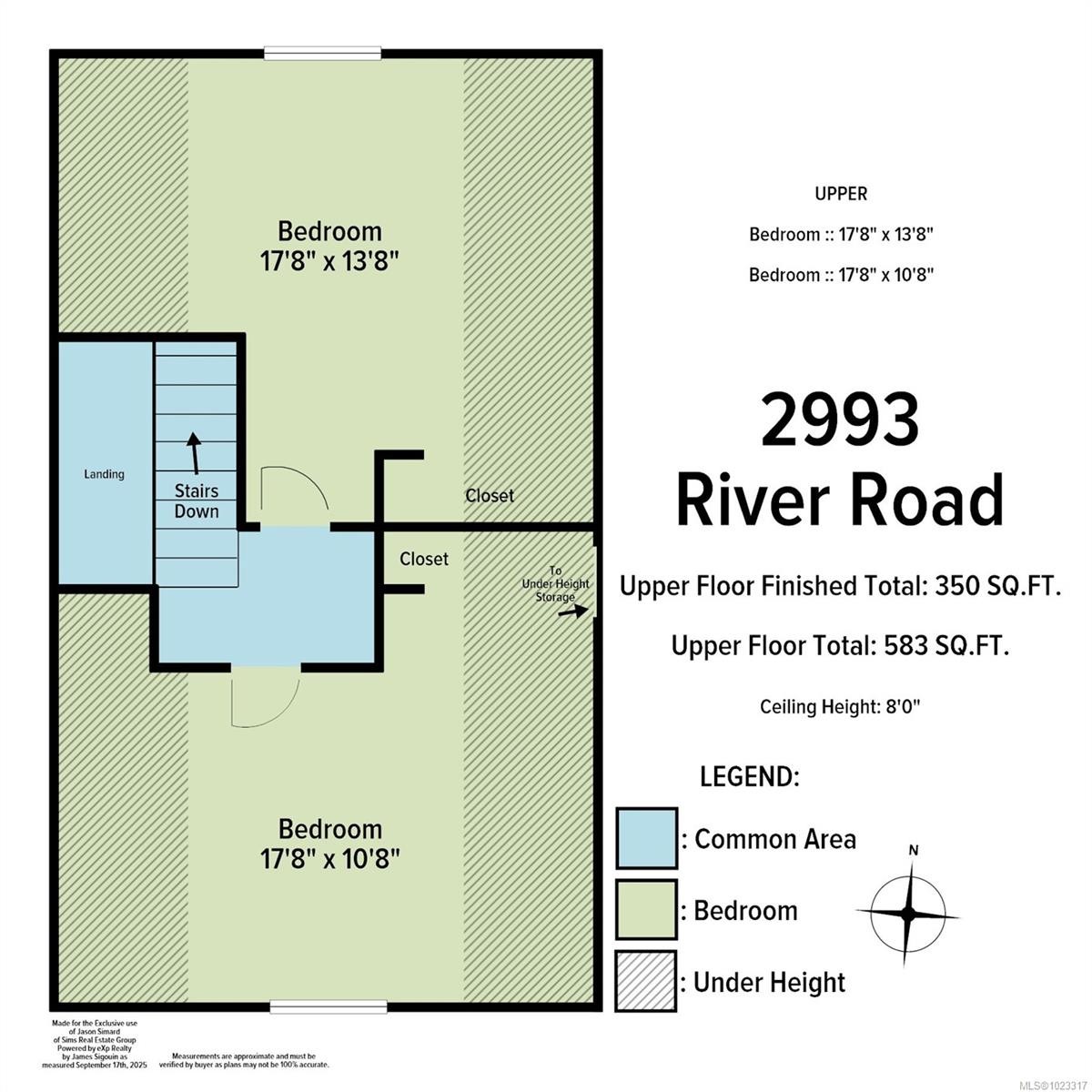 2993 River Rd, Chemainus, BC