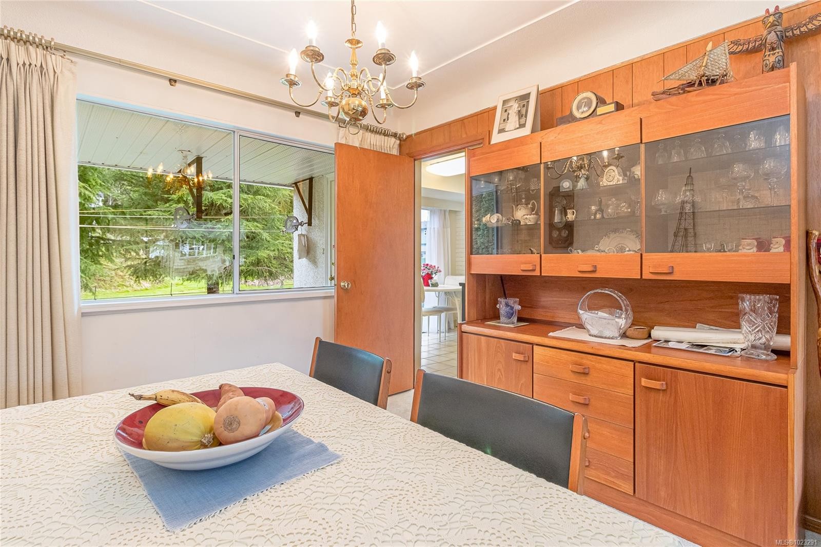 9992 Daniel St, Chemainus, BC