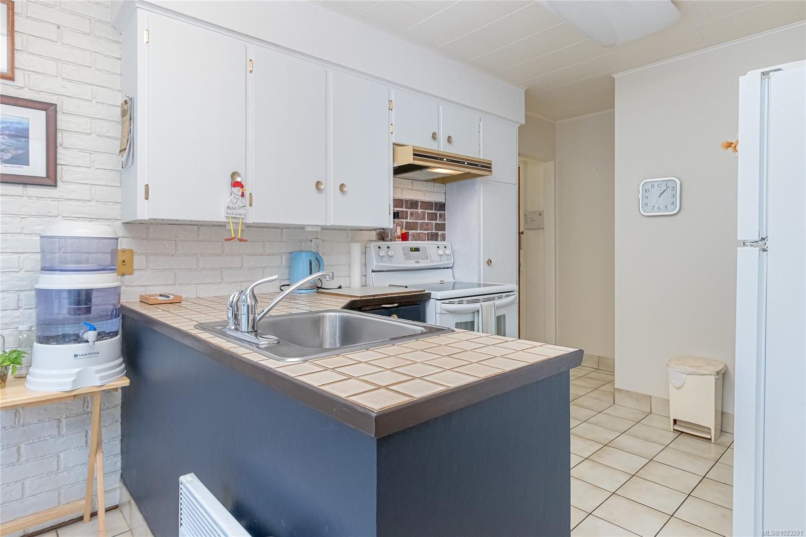 9992 Daniel St, Chemainus, BC