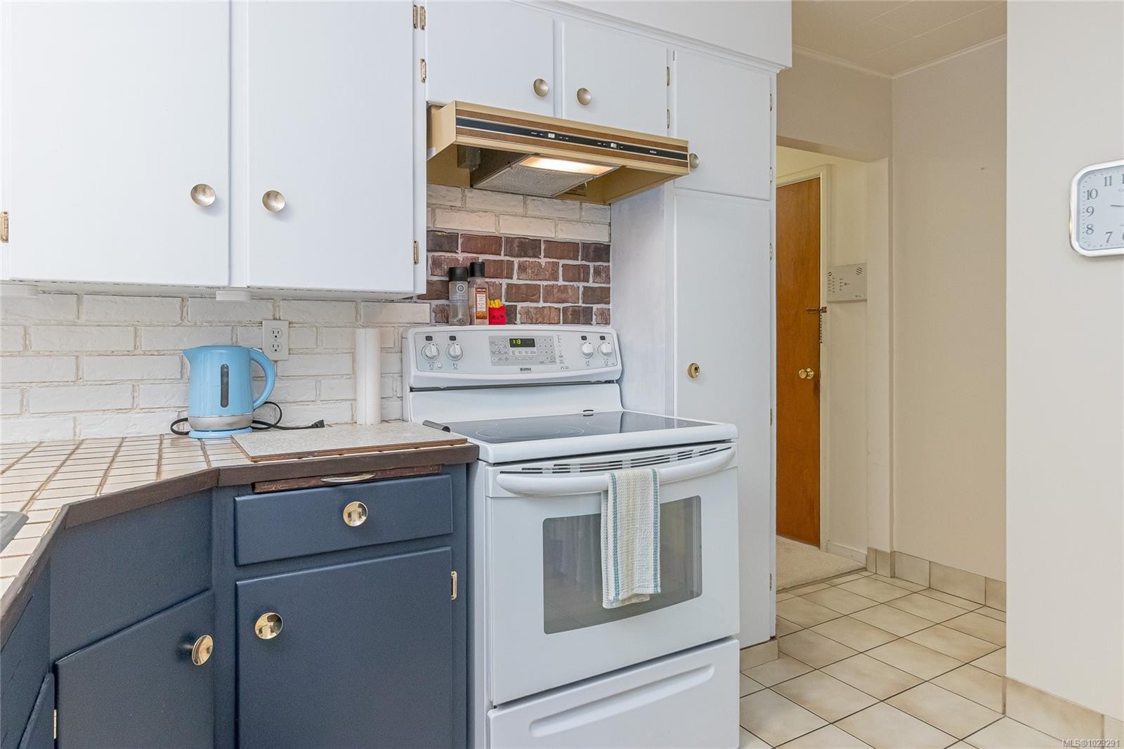 9992 Daniel St, Chemainus, BC