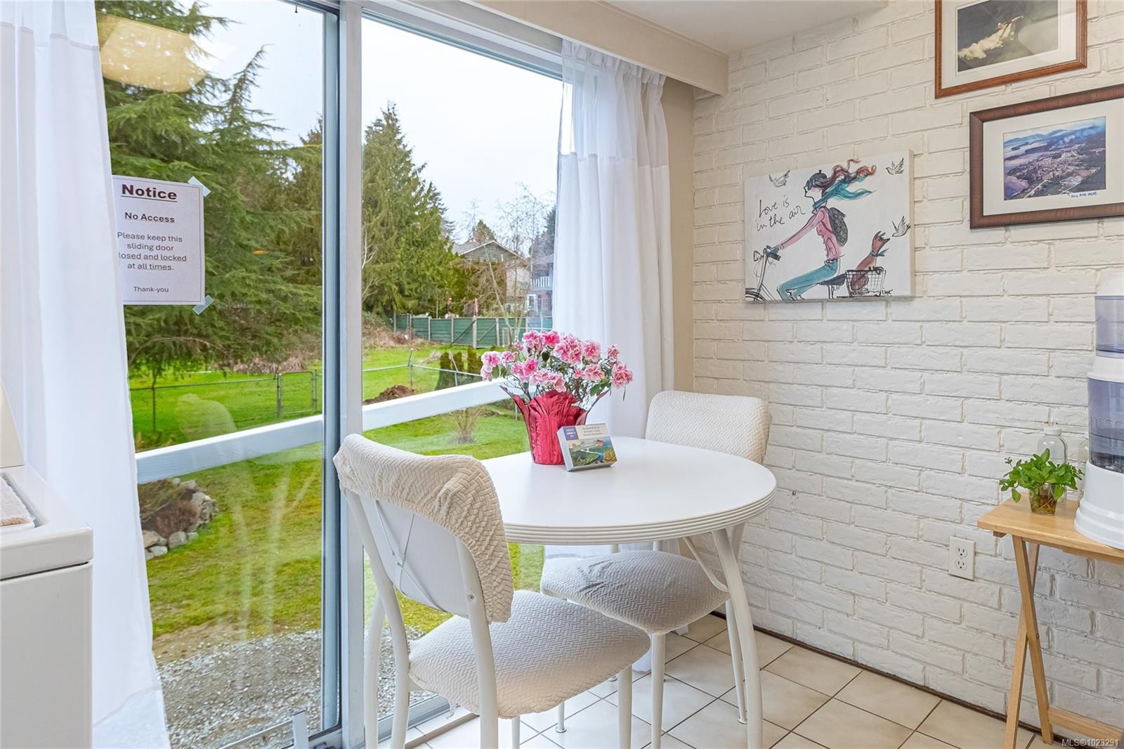 9992 Daniel St, Chemainus, BC