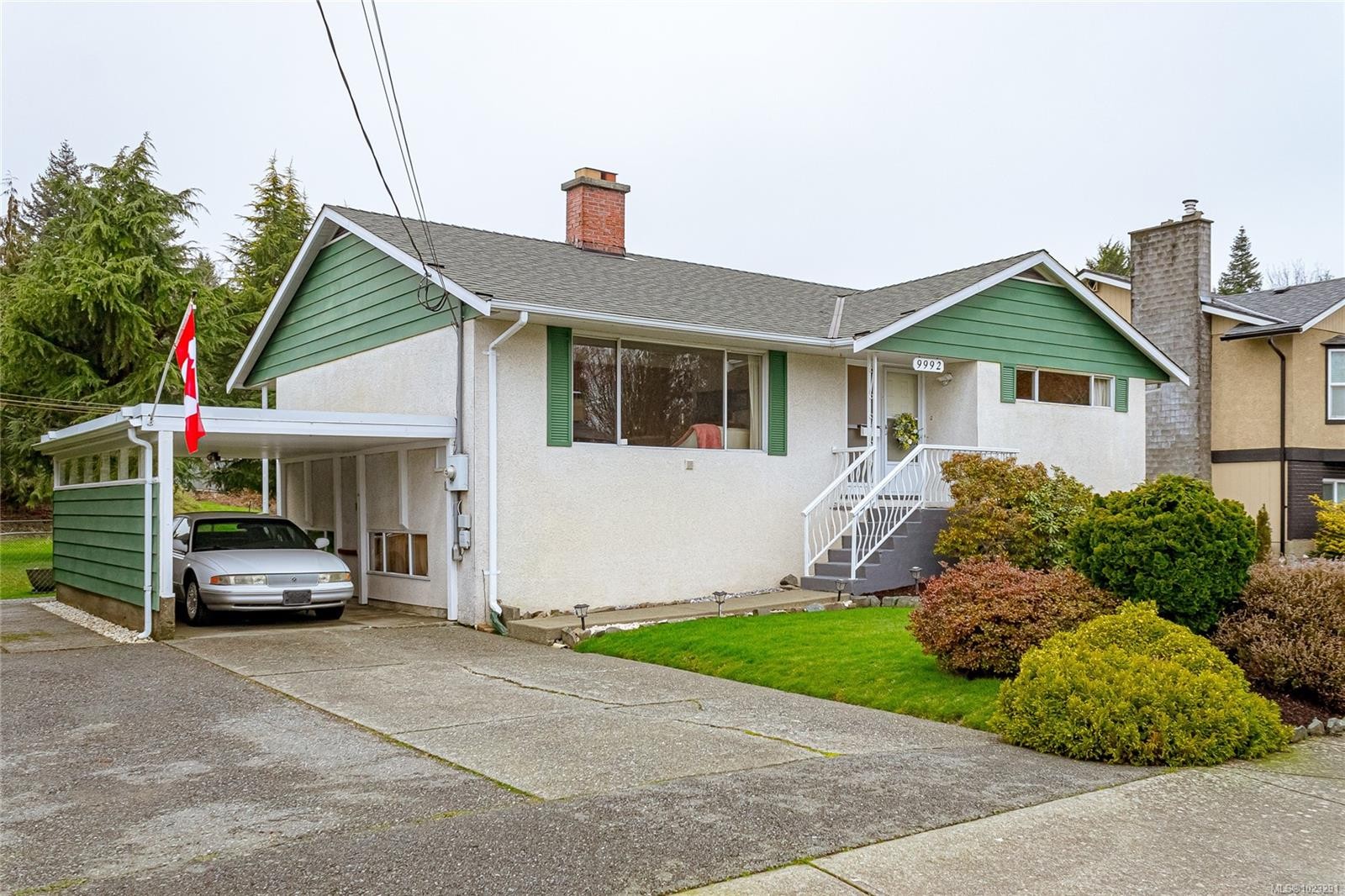 9992 Daniel St, Chemainus, BC