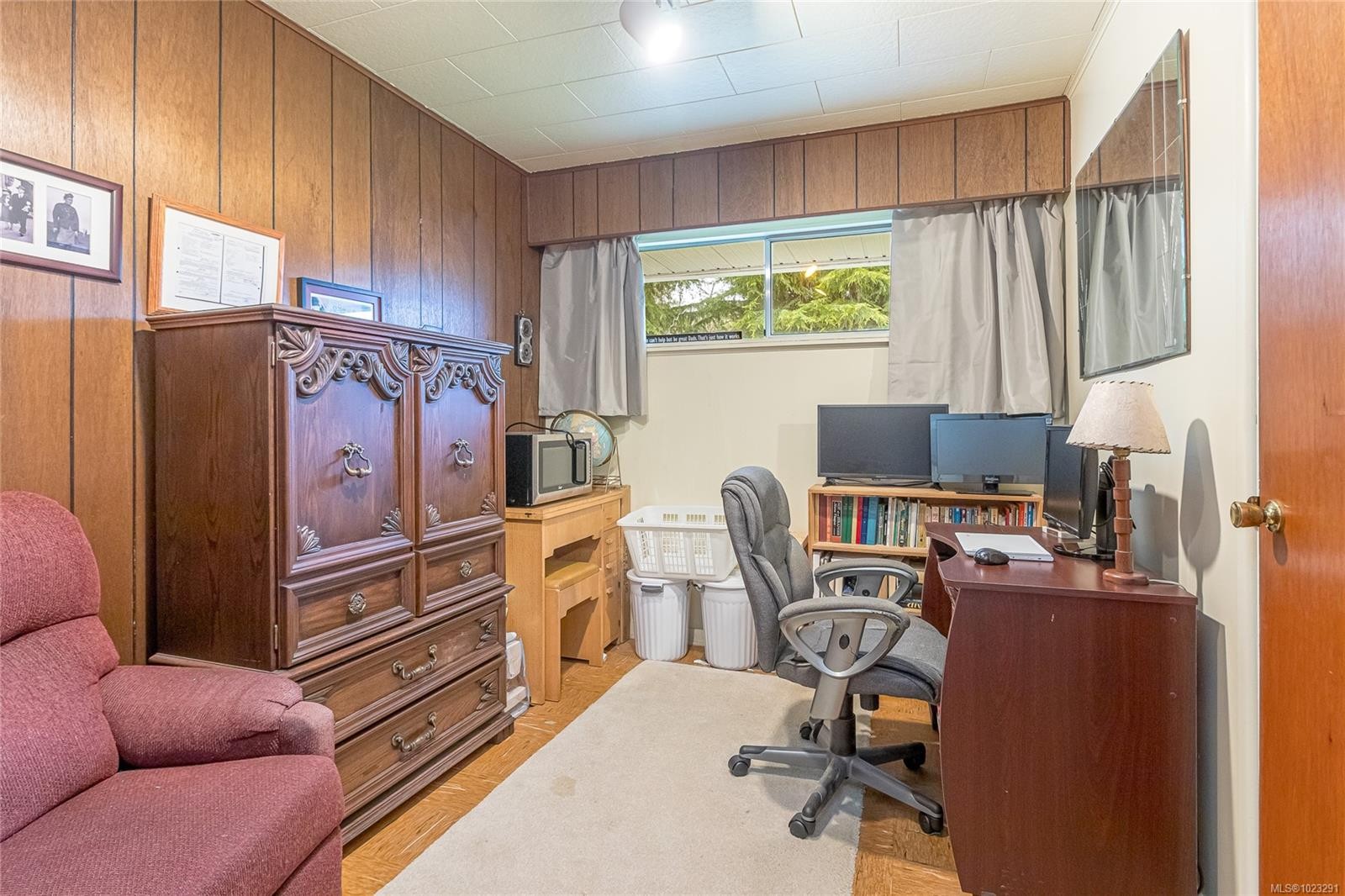 9992 Daniel St, Chemainus, BC