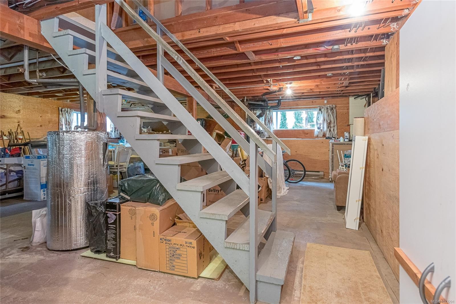 9992 Daniel St, Chemainus, BC