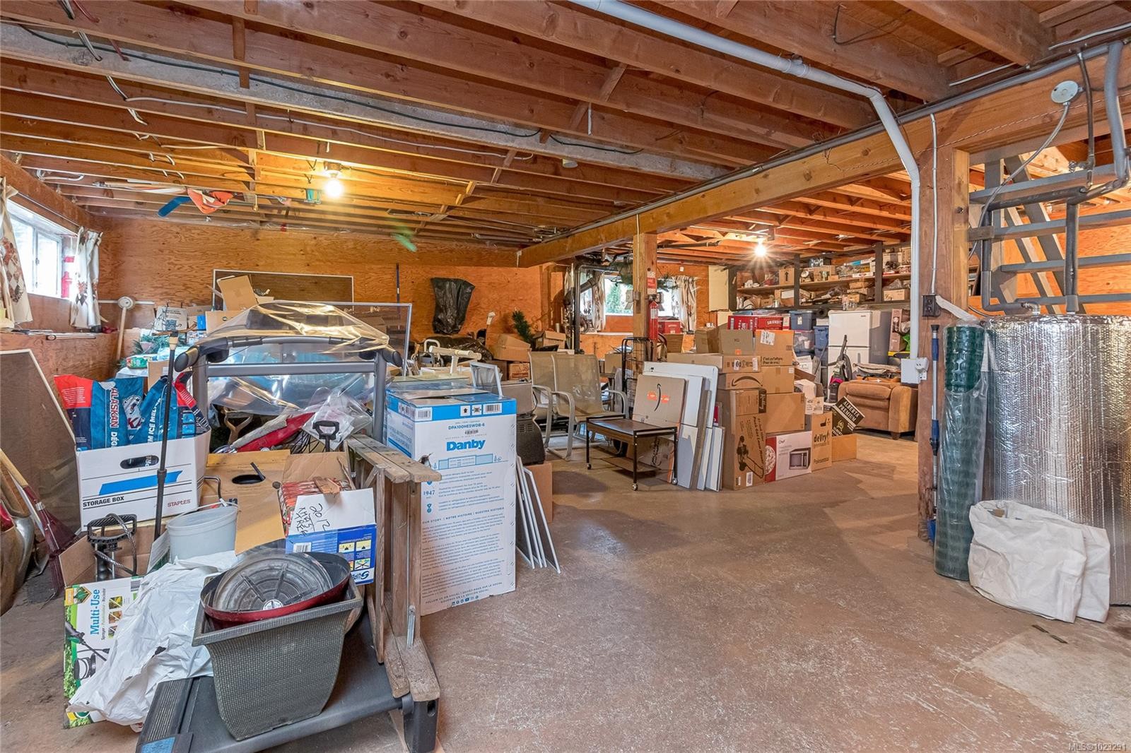 9992 Daniel St, Chemainus, BC