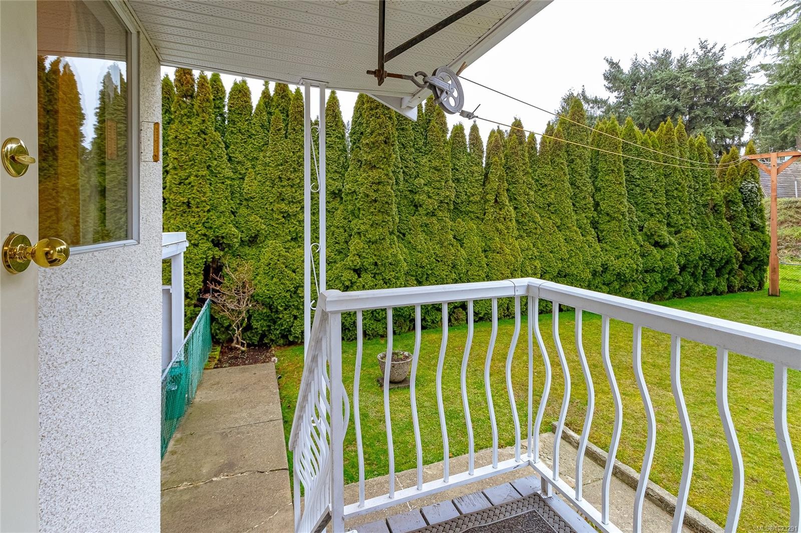 9992 Daniel St, Chemainus, BC