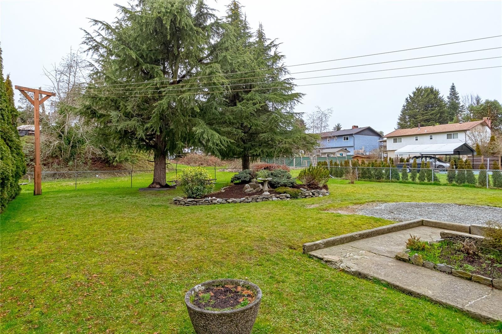 9992 Daniel St, Chemainus, BC