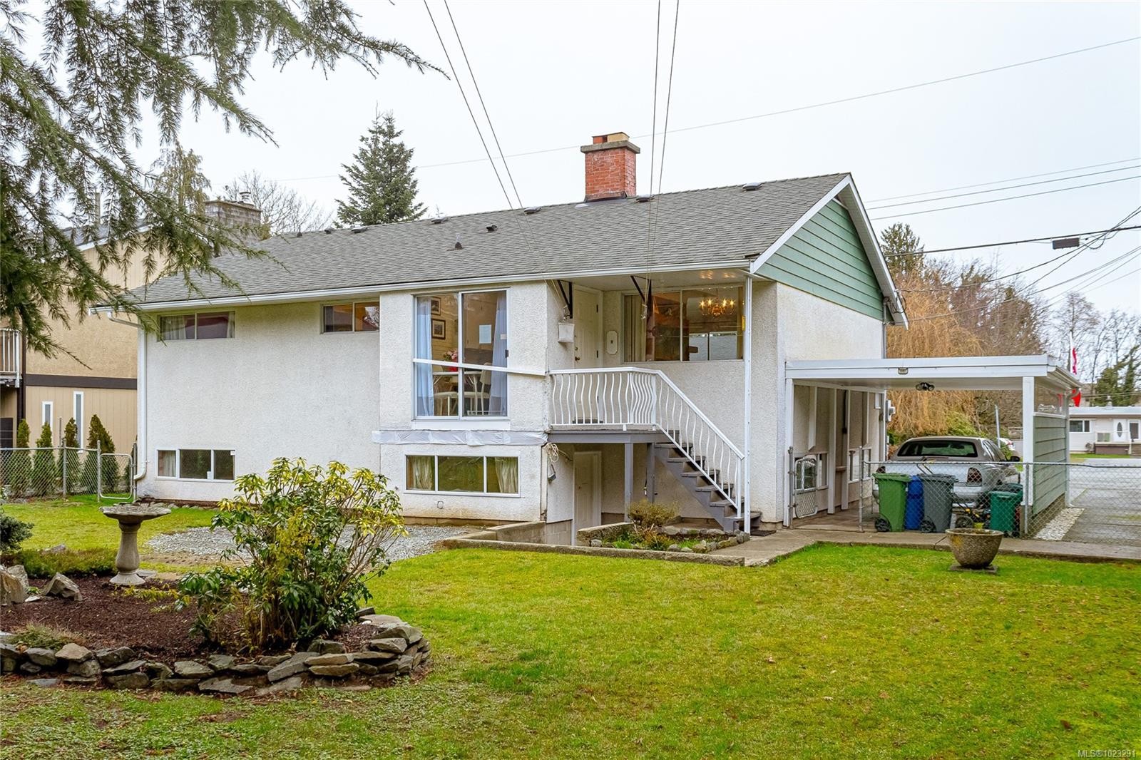 9992 Daniel St, Chemainus, BC