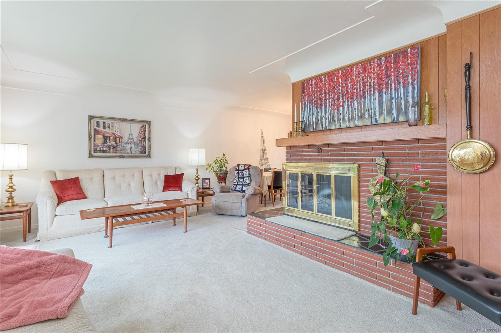 9992 Daniel St, Chemainus, BC