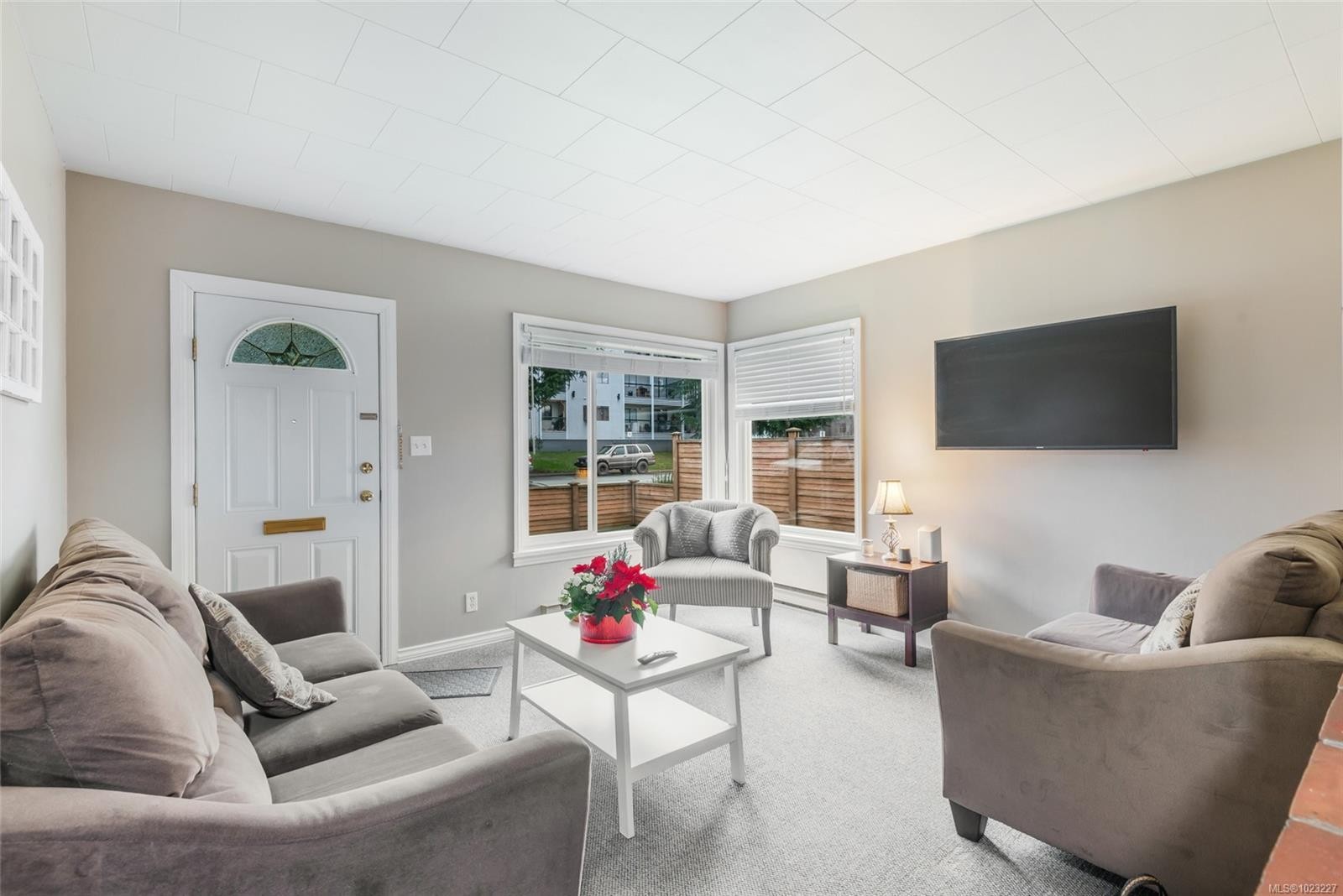 3862 10Th Ave, Port Alberni, BC