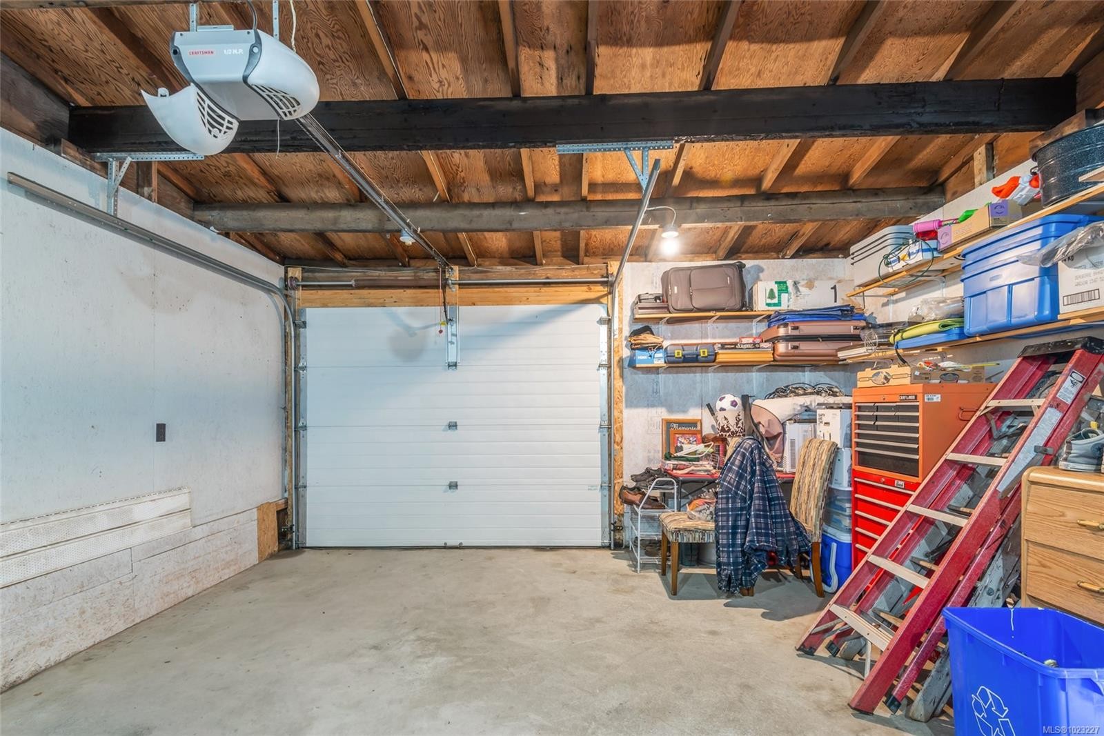 3862 10Th Ave, Port Alberni, BC