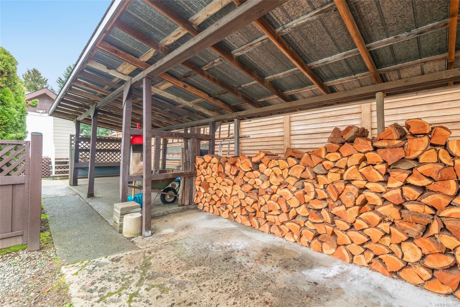 3862 10Th Ave, Port Alberni, BC