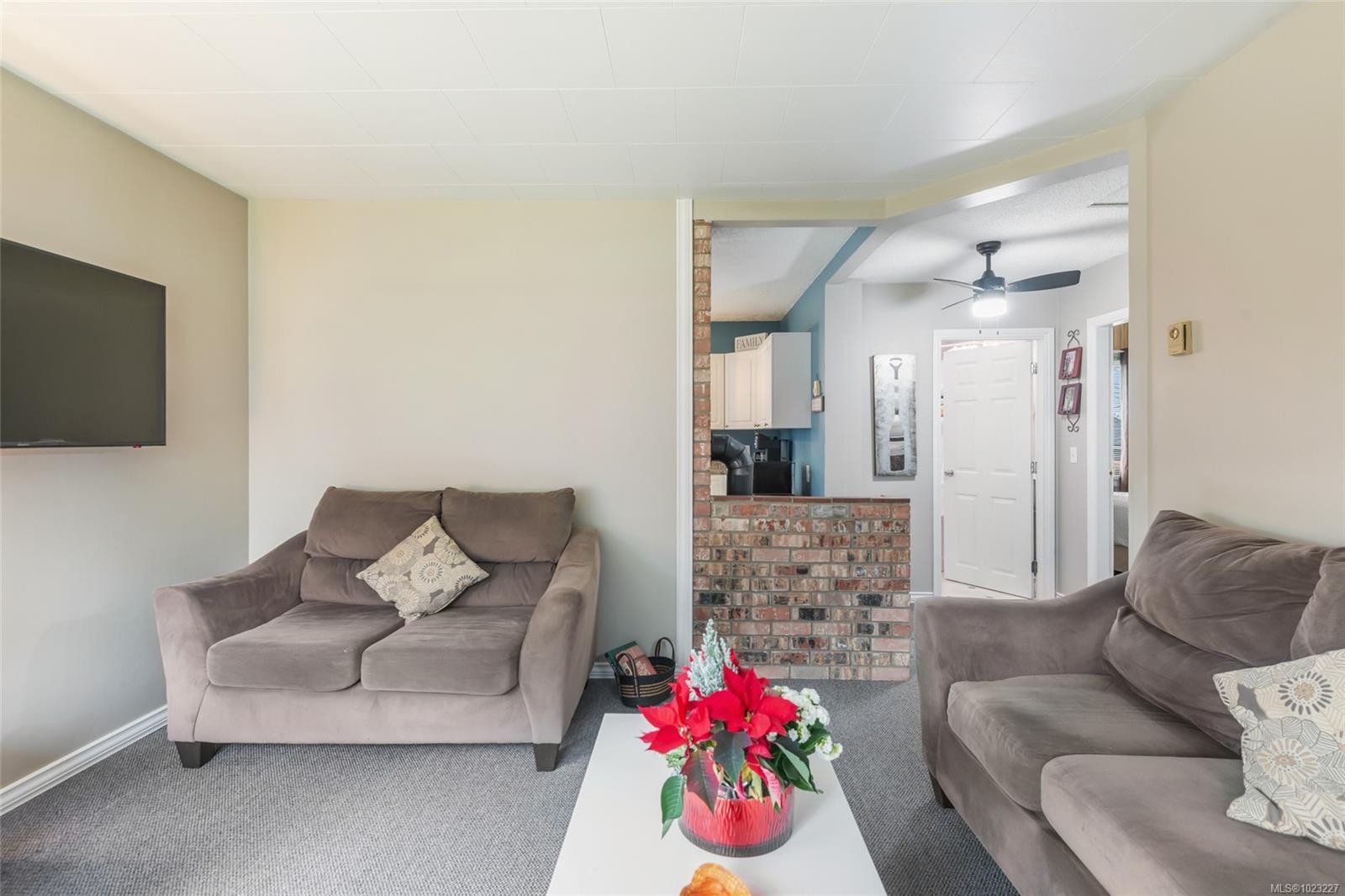 3862 10Th Ave, Port Alberni, BC